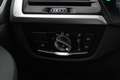 BMW iX3 High Executive 80 kWh / Panoramadak / 360Camera / Wit - thumbnail 31
