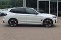 BMW iX3 High Executive 80 kWh / Panoramadak / 360Camera / Wit - thumbnail 5