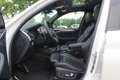 BMW iX3 High Executive 80 kWh / Panoramadak / 360Camera / Wit - thumbnail 10