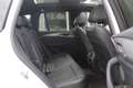 BMW iX3 High Executive 80 kWh / Panoramadak / 360Camera / Wit - thumbnail 12