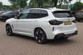 BMW iX3 High Executive 80 kWh / Panoramadak / 360Camera / Wit - thumbnail 3