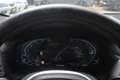 BMW iX3 High Executive 80 kWh / Panoramadak / 360Camera / Wit - thumbnail 17