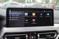 BMW iX3 High Executive 80 kWh / Panoramadak / 360Camera / Wit - thumbnail 24