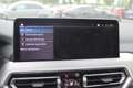 BMW iX3 High Executive 80 kWh / Panoramadak / 360Camera / Wit - thumbnail 23