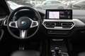 BMW iX3 High Executive 80 kWh / Panoramadak / 360Camera / Wit - thumbnail 9