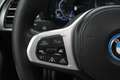 BMW iX3 High Executive 80 kWh / Panoramadak / 360Camera / Wit - thumbnail 29