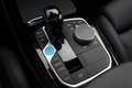 BMW iX3 High Executive 80 kWh / Panoramadak / 360Camera / Wit - thumbnail 26