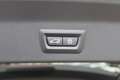 BMW iX3 High Executive 80 kWh / Panoramadak / 360Camera / Wit - thumbnail 33