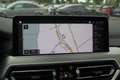 BMW iX3 High Executive 80 kWh / Panoramadak / 360Camera / Wit - thumbnail 20