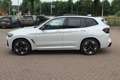 BMW iX3 High Executive 80 kWh / Panoramadak / 360Camera / Wit - thumbnail 7