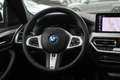 BMW iX3 High Executive 80 kWh / Panoramadak / 360Camera / Wit - thumbnail 16