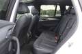 BMW iX3 High Executive 80 kWh / Panoramadak / 360Camera / Wit - thumbnail 11