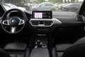BMW iX3 High Executive 80 kWh / Panoramadak / 360Camera / Wit - thumbnail 2