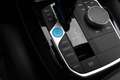 BMW iX3 High Executive 80 kWh / Panoramadak / 360Camera / Wit - thumbnail 27