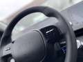 Hyundai IONIQ 5 77 kWh Connect+ AWD | MEGA VOORRAAD VOORDEEL | Blauw - thumbnail 14