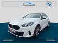 BMW 120 Navi+SHZ+KeyGO+HiFi+Fernl.Ass UPE: 40.929€ Weiß - thumbnail 1