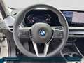 BMW 120 Navi+SHZ+KeyGO+HiFi+Fernl.Ass UPE: 40.929€ Weiß - thumbnail 13