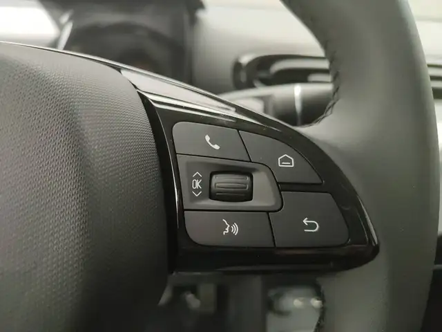 Leapmotor T03 view 13