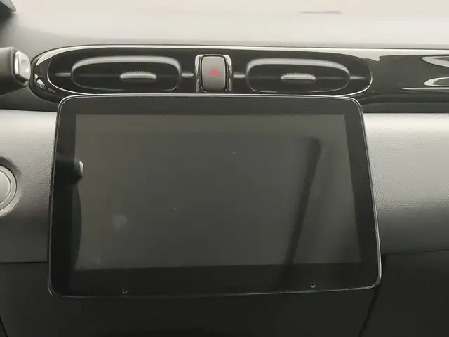 Leapmotor T03 view 15