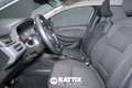 Renault Clio Clio 1.0 sce Life 65cv my21 Silber - thumbnail 16