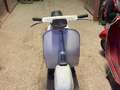 Vespa Special 50 Bianco - thumbnail 1