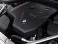 BMW 420 4 Serie 420i High Executive Grijs - thumbnail 4