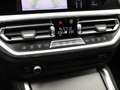 BMW 420 4 Serie 420i High Executive Grijs - thumbnail 14