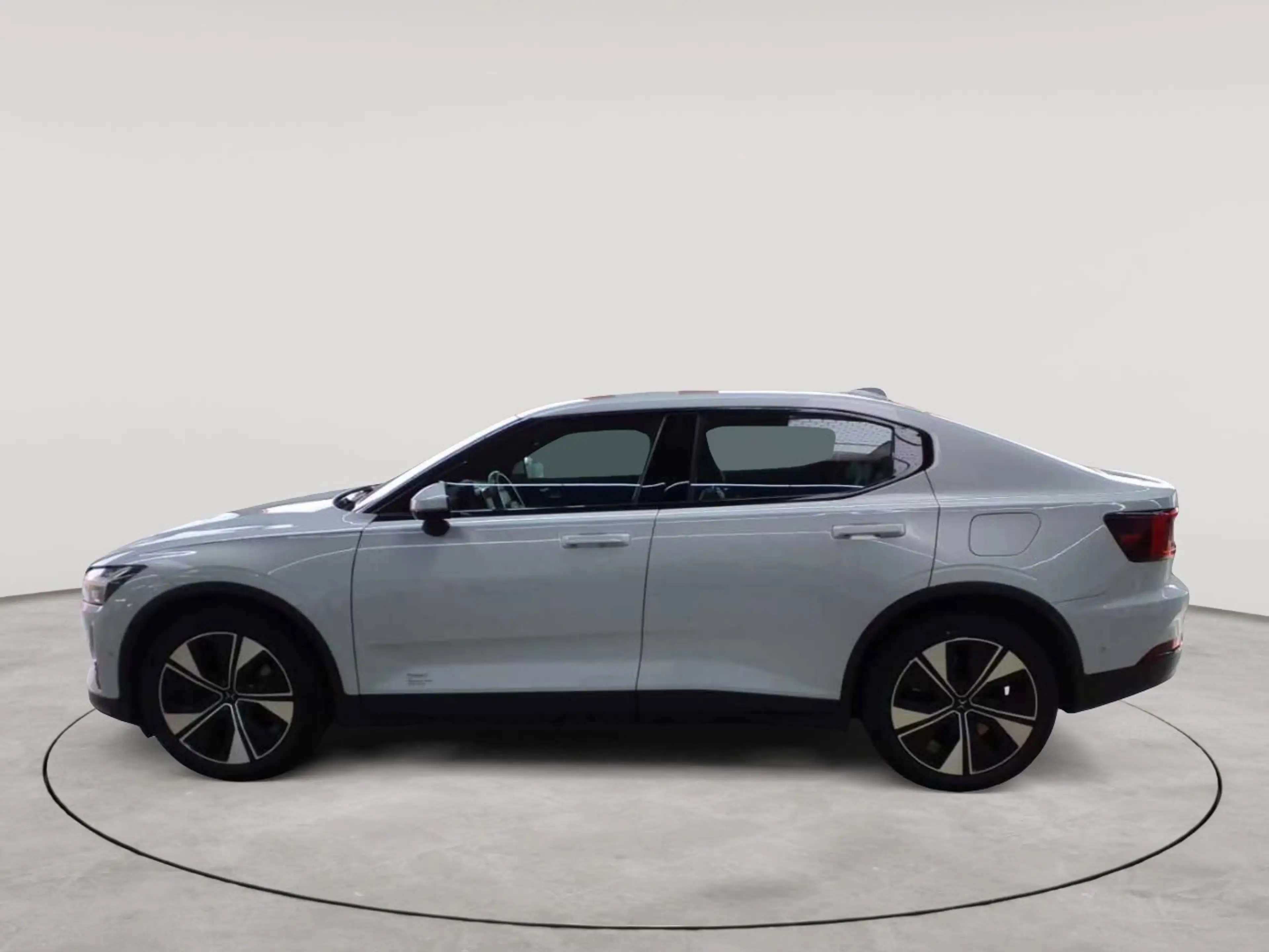 Polestar 2 Polestar 2 Dual Motor 78kWh Pilot Litle — photo 6