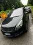 Opel Corsa 1.3 CDTI DPF Cosmo - thumbnail 1