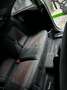 Opel Corsa 1.3 CDTI DPF Cosmo - thumbnail 6