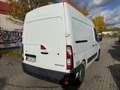 Renault Master Servo*Klima*PDC*Bluetooth*Tempomat Wit - thumbnail 6