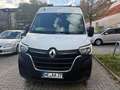 Renault Master Servo*Klima*PDC*Bluetooth*Tempomat Wit - thumbnail 5