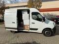 Renault Master Servo*Klima*PDC*Bluetooth*Tempomat Wit - thumbnail 13