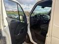 Renault Master Servo*Klima*PDC*Bluetooth*Tempomat Wit - thumbnail 10