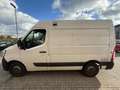 Renault Master Servo*Klima*PDC*Bluetooth*Tempomat Wit - thumbnail 4