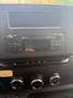Renault Master Servo*Klima*PDC*Bluetooth*Tempomat Wit - thumbnail 14
