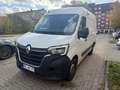 Renault Master Servo*Klima*PDC*Bluetooth*Tempomat Wit - thumbnail 1