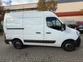 Renault Master Servo*Klima*PDC*Bluetooth*Tempomat Weiß - thumbnail 3