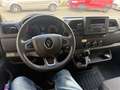 Renault Master Servo*Klima*PDC*Bluetooth*Tempomat Wit - thumbnail 11