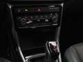 Volkswagen T-Cross 1.0 TSI 115 PK DSG Style | R-Line | Side Assist | Grijs - thumbnail 4