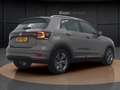Volkswagen T-Cross 1.0 TSI 115 PK DSG Style | R-Line | Side Assist | Grijs - thumbnail 7