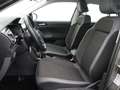 Volkswagen T-Cross 1.0 TSI 115 PK DSG Style | R-Line | Side Assist | Grijs - thumbnail 11
