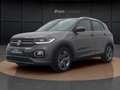 Volkswagen T-Cross 1.0 TSI 115 PK DSG Style | R-Line | Side Assist | Grijs - thumbnail 16