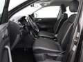 Volkswagen T-Cross 1.0 TSI 115 PK DSG Style | R-Line | Side Assist | Grijs - thumbnail 10