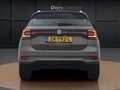Volkswagen T-Cross 1.0 TSI 115 PK DSG Style | R-Line | Side Assist | Grijs - thumbnail 9