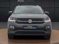 Volkswagen T-Cross 1.0 TSI 115 PK DSG Style | R-Line | Side Assist | Grijs - thumbnail 8