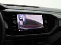 Volkswagen T-Cross 1.0 TSI 115 PK DSG Style | R-Line | Side Assist | Grijs - thumbnail 15
