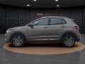 Volkswagen T-Cross 1.0 TSI 115 PK DSG Style | R-Line | Side Assist | Grijs - thumbnail 6
