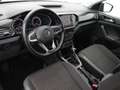 Volkswagen T-Cross 1.0 TSI 115 PK DSG Style | R-Line | Side Assist | Grijs - thumbnail 3