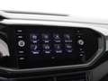 Volkswagen T-Cross 1.0 TSI 115 PK DSG Style | R-Line | Side Assist | Grijs - thumbnail 13